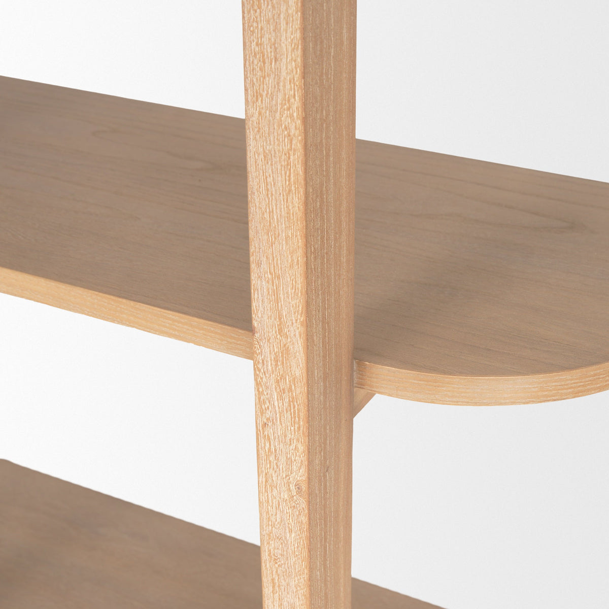 Taylin Shelving Unit
