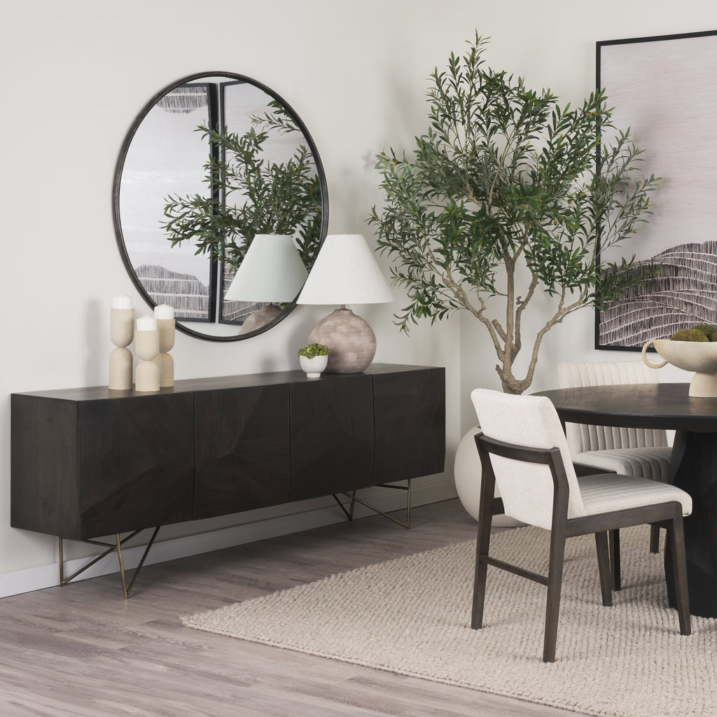 Darwin Sideboard