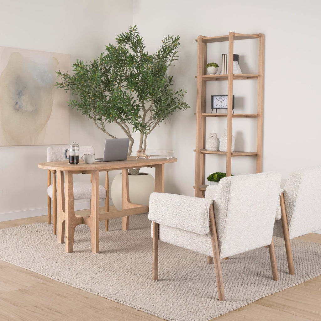 Taylin Shelving Unit