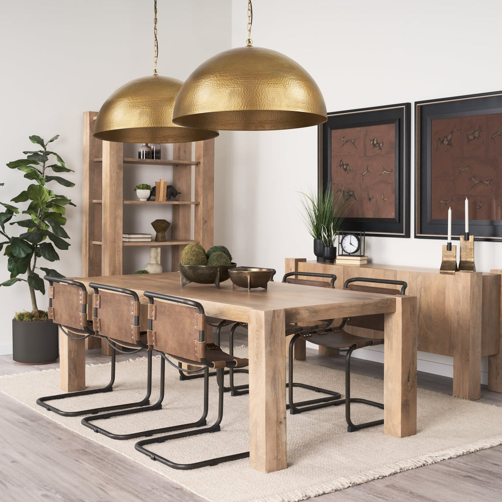 Karina Pendant Light