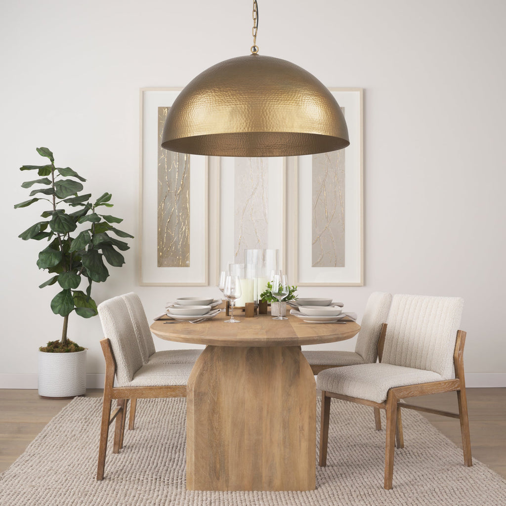 Karina Pendant Light