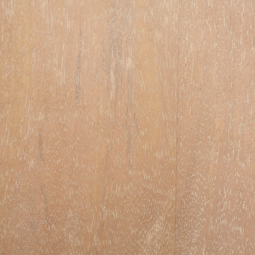 Taniel Wood Seat Stool