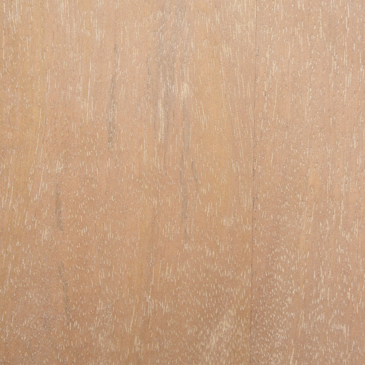 Taniel Wood Seat Stool