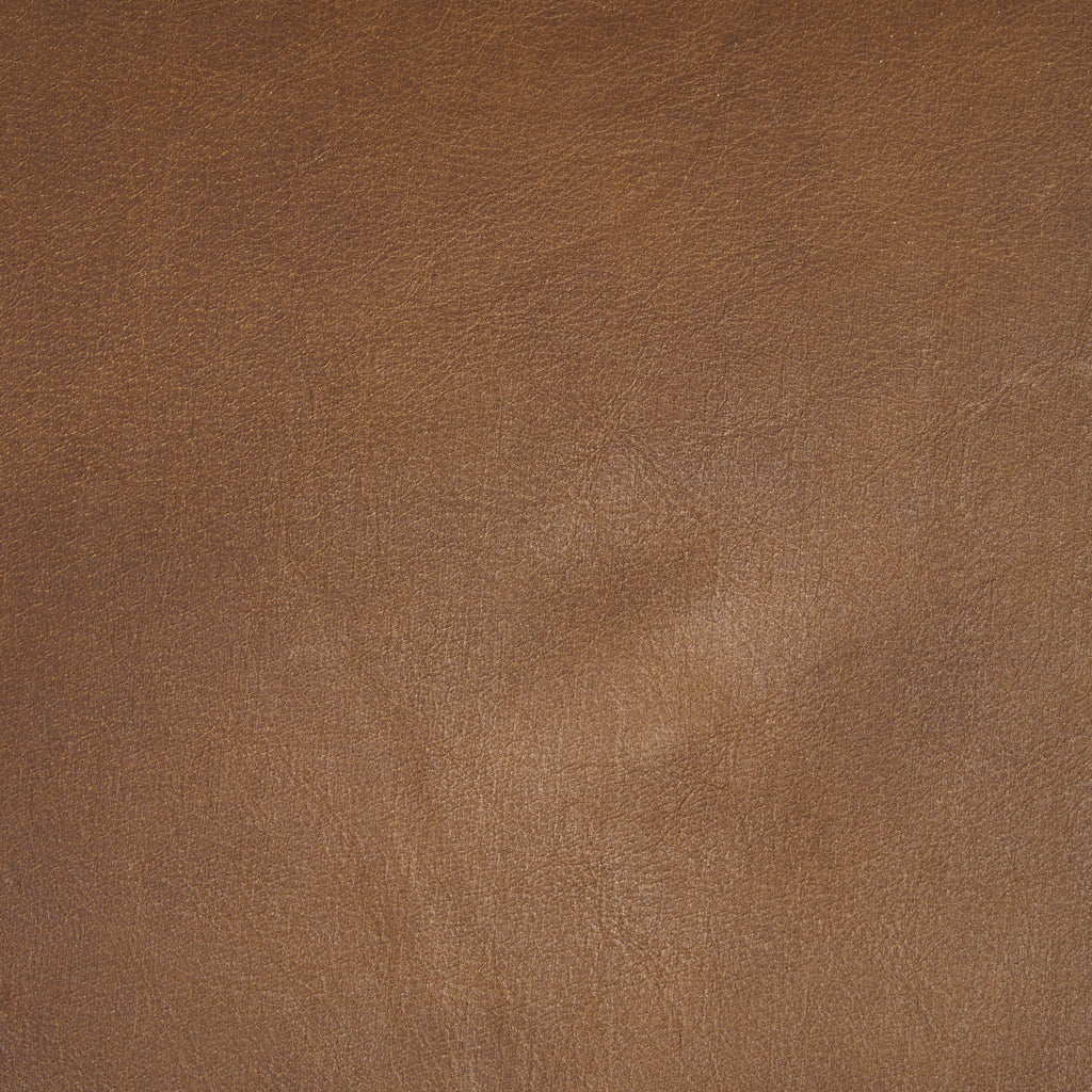 Taniel Leather Seat Counter Stool
