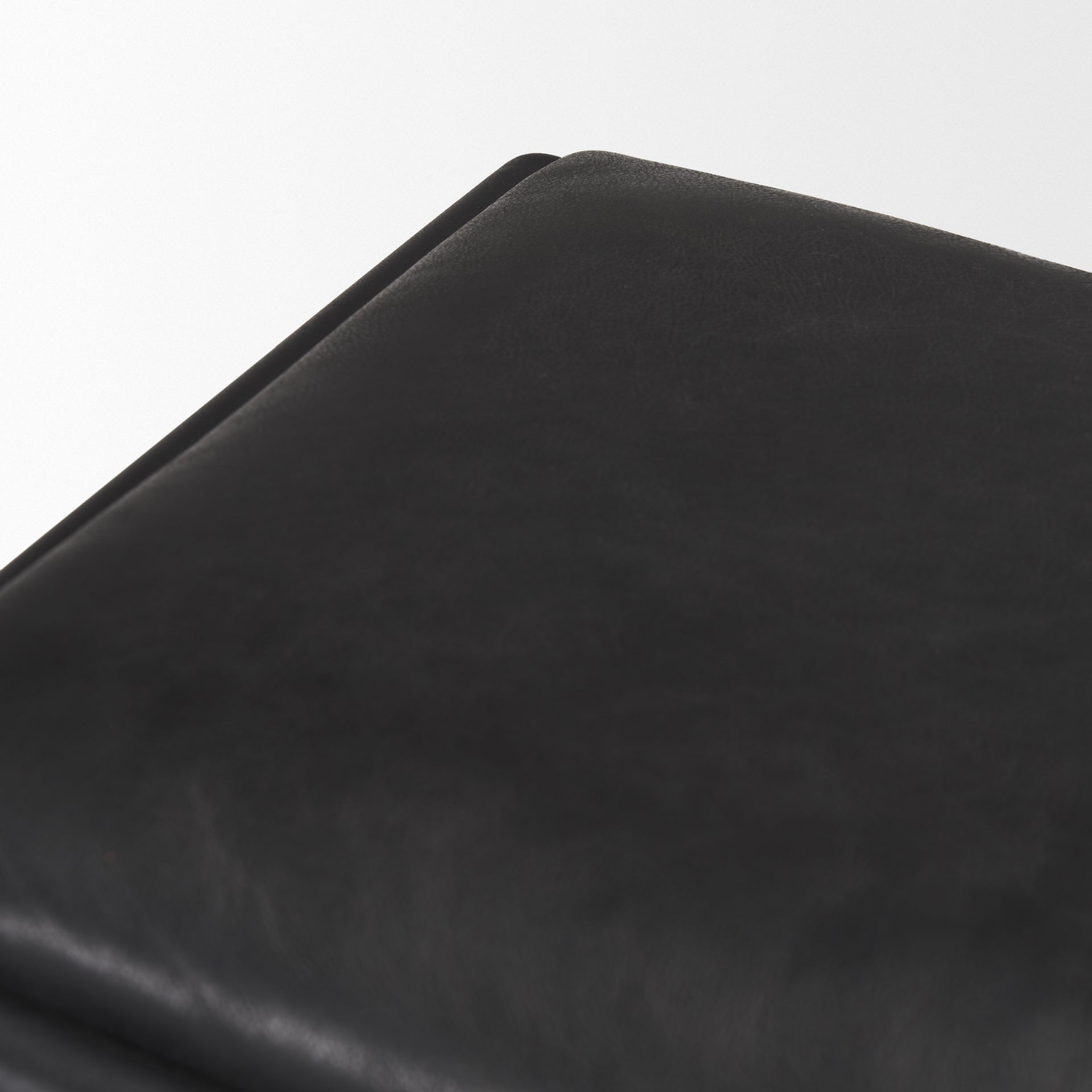 Taniel Leather Seat Counter Stool