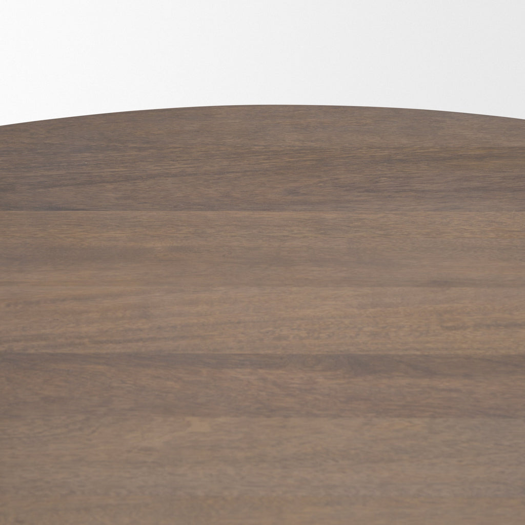 Jennings 60" Dining Table