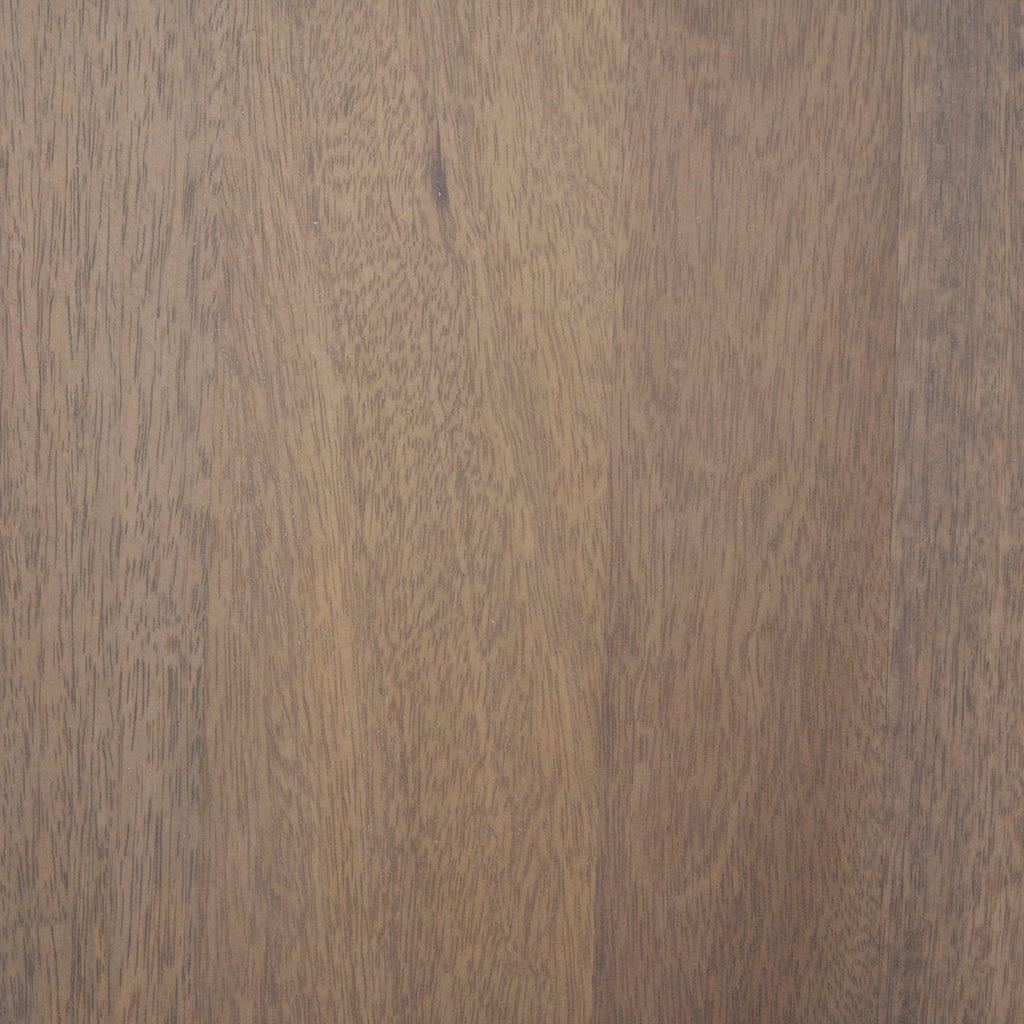 Jennings 60" Dining Table