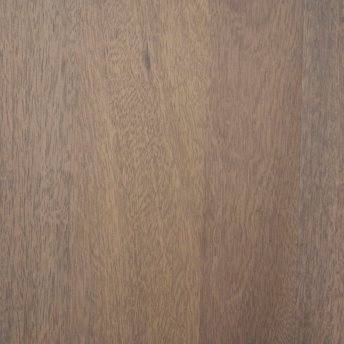 Jennings 60" Dining Table