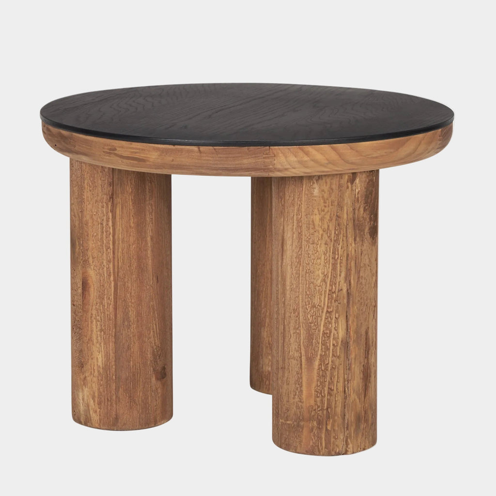 Tucson Side Table