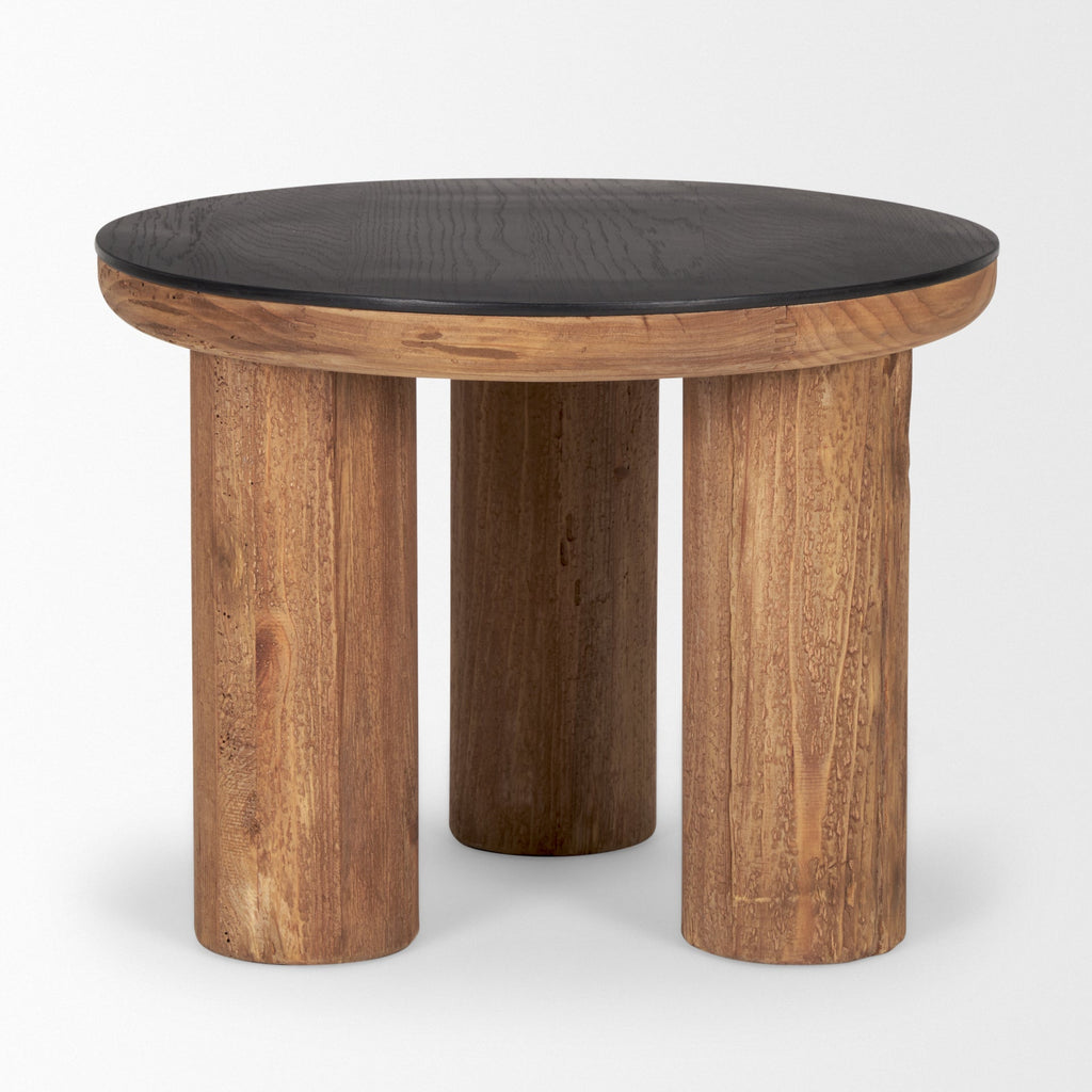 Tucson Side Table