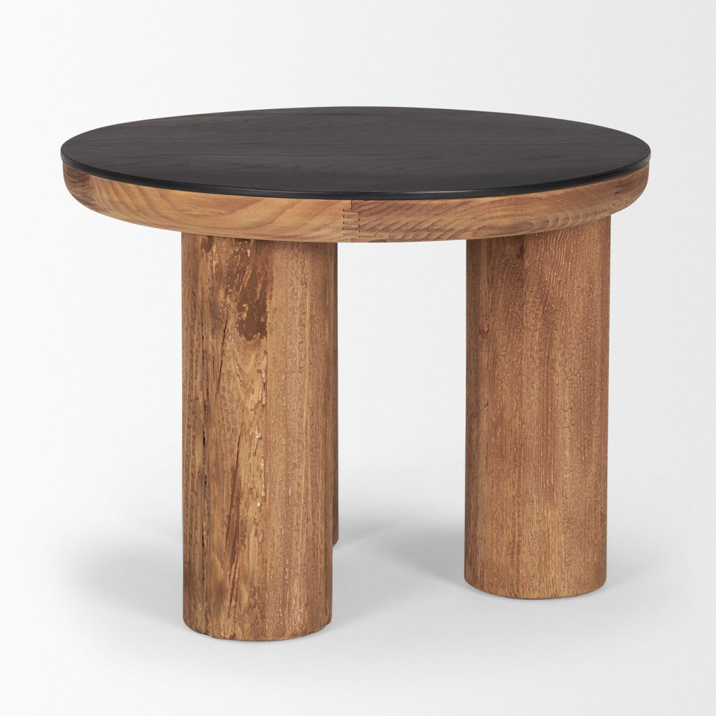 Tucson Side Table