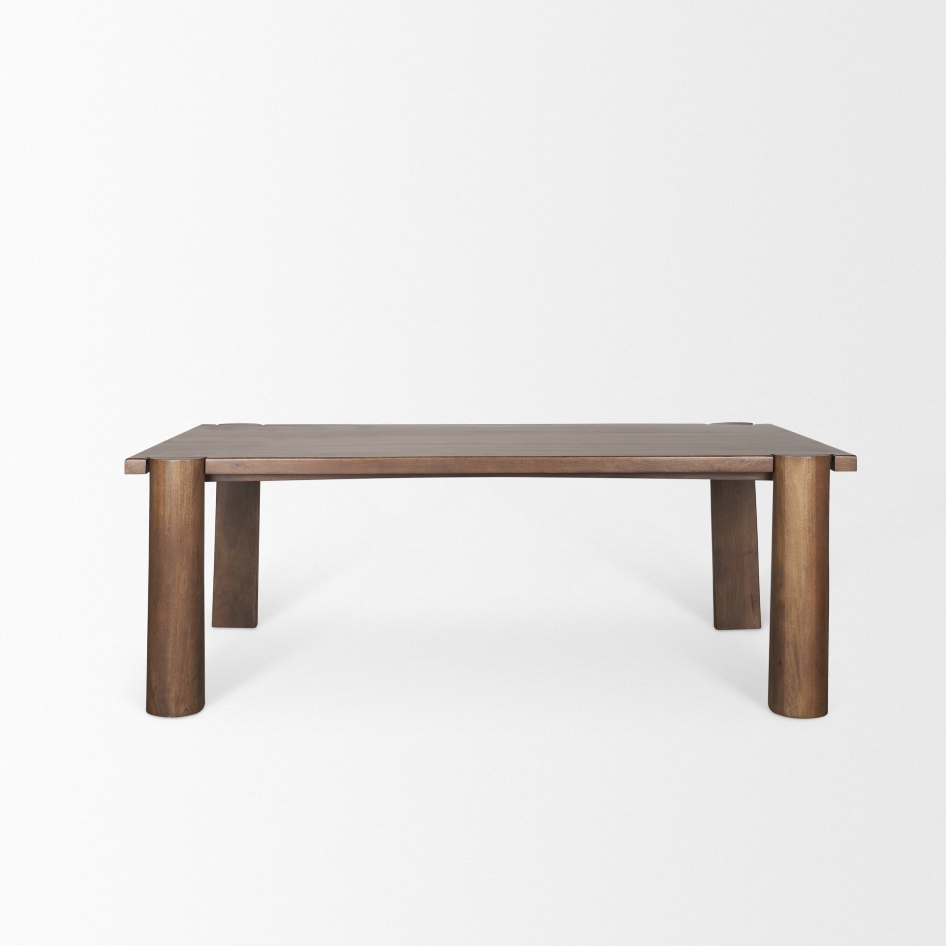 Tammar 84" Dining Table