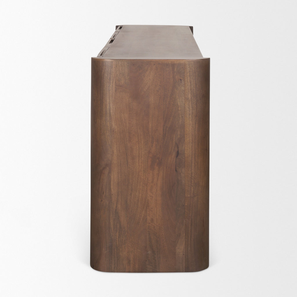 Tammar Sideboard