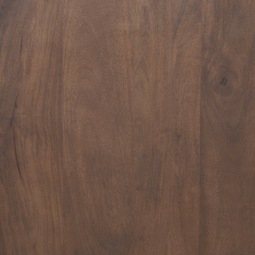Tammar Sideboard