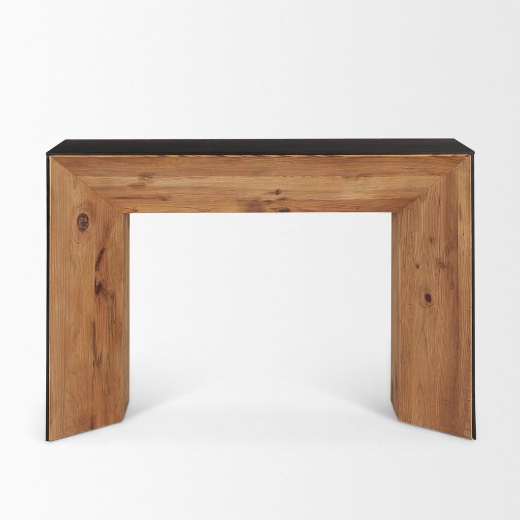 Tabor Console Table