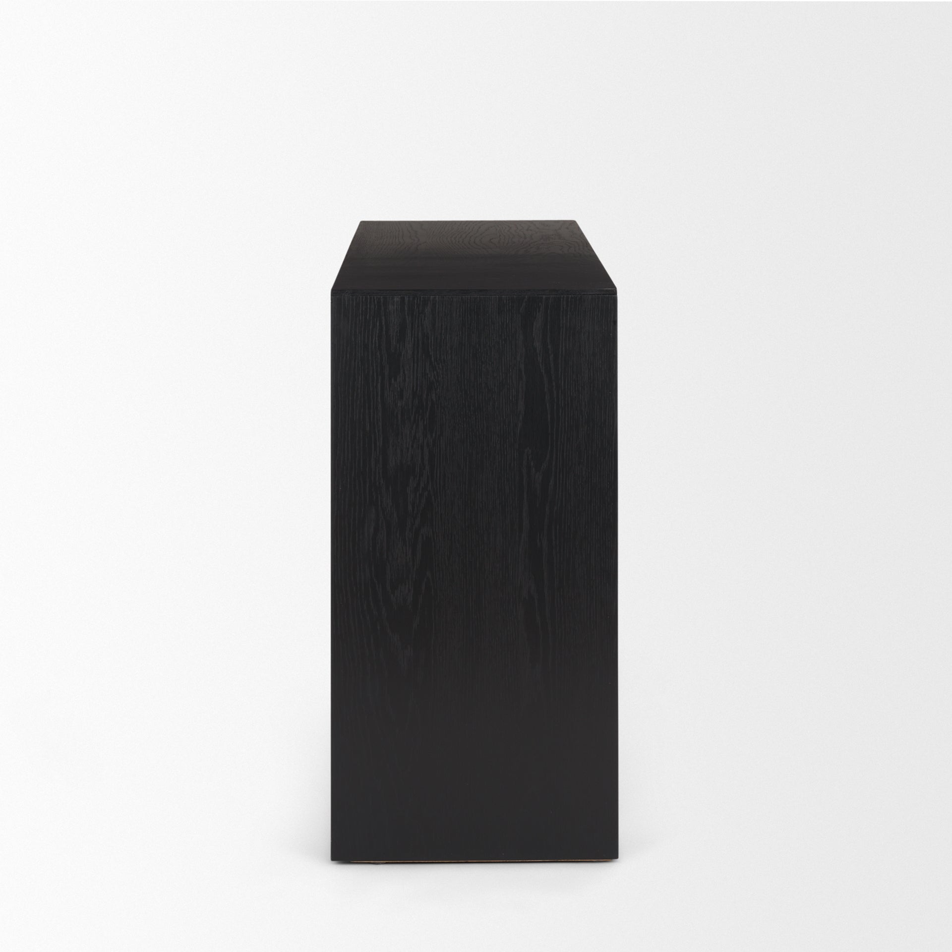 Tabor Console Table