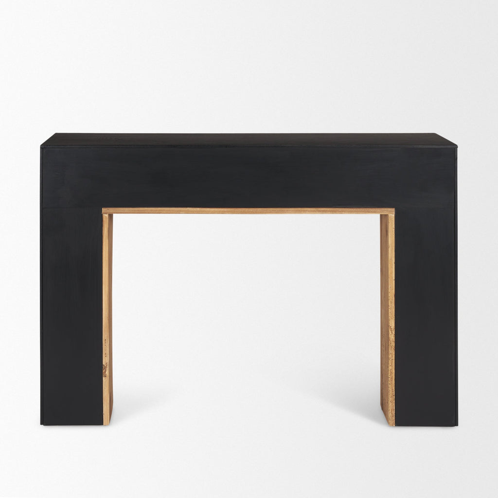 Tabor Console Table