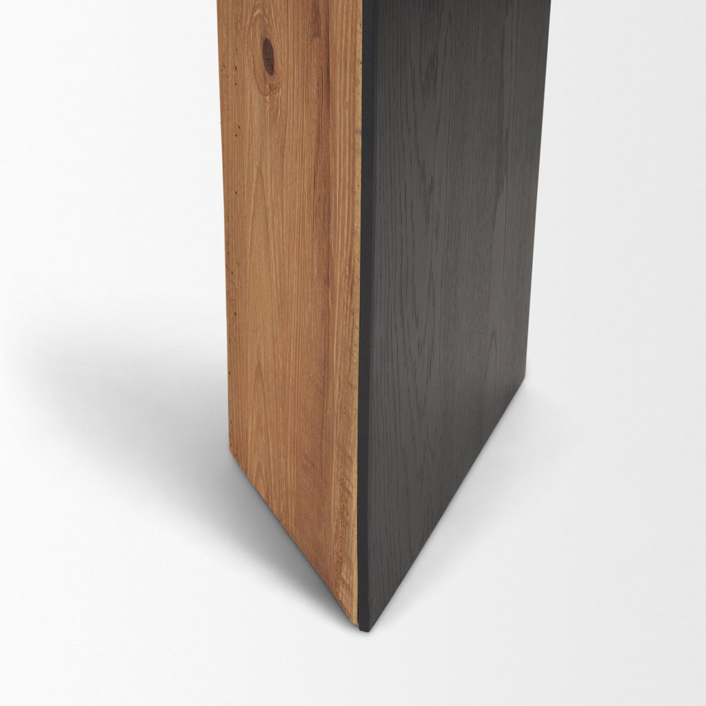 Tabor Console Table