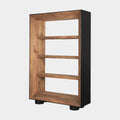 Tabor Shelving Unit