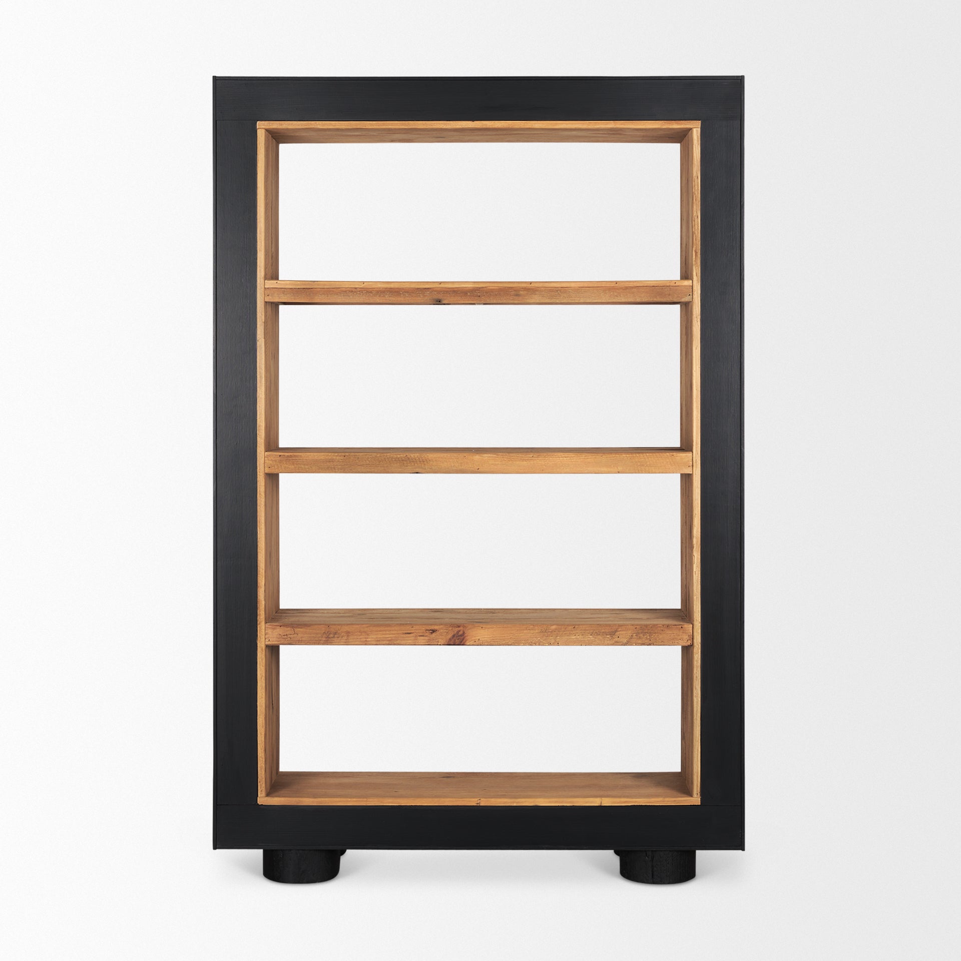 Tabor Shelving Unit