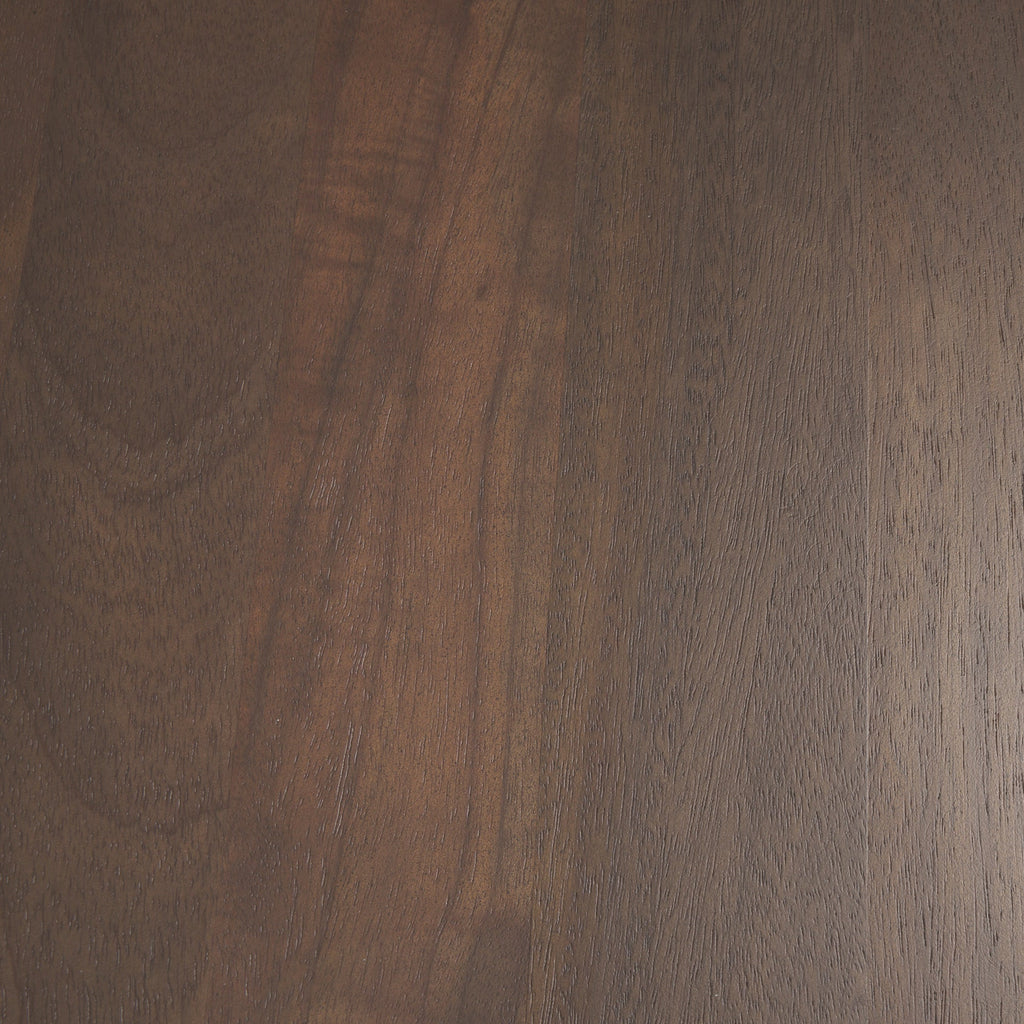 Swanson 60" Round Dining Table