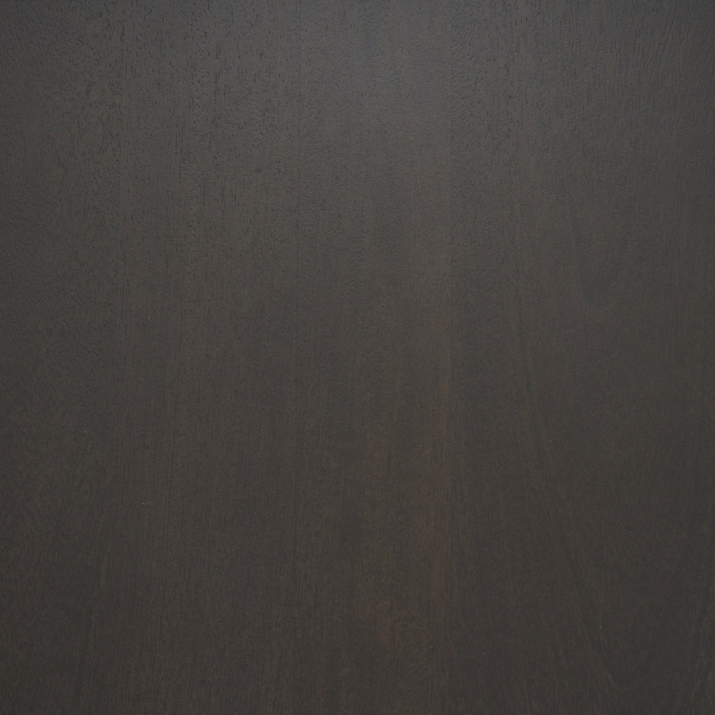 Tarro 60" Round Dining Table