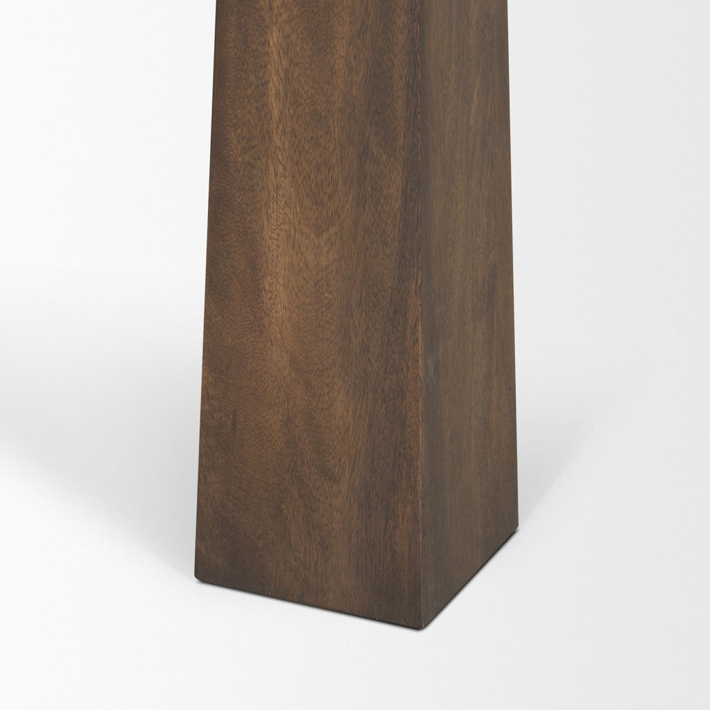 Wolcott 84" Dining Table