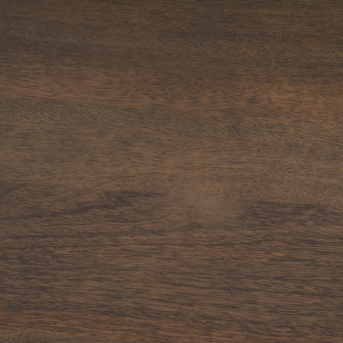 Wolcott 84" Dining Table