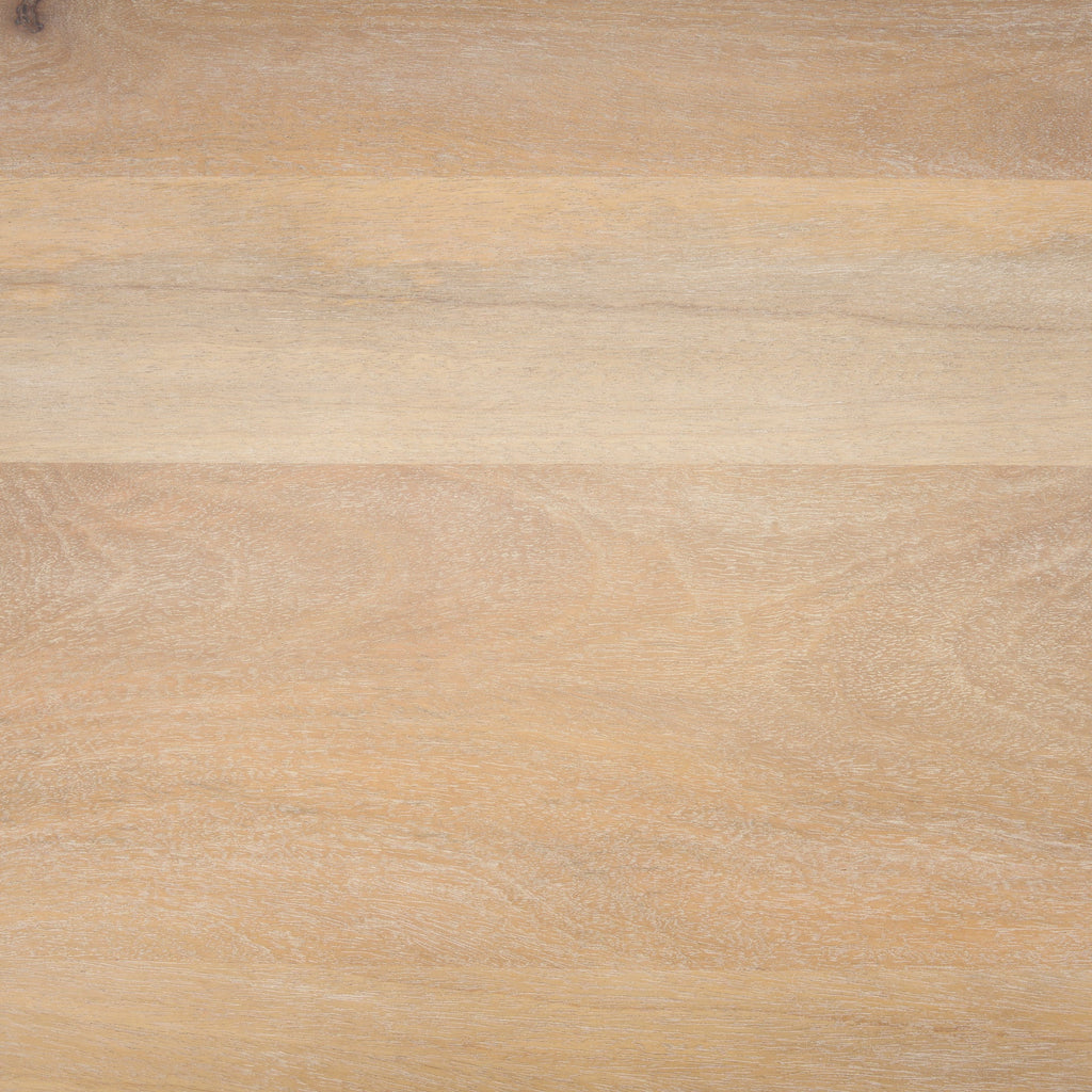 Shivon 84" Dining Table