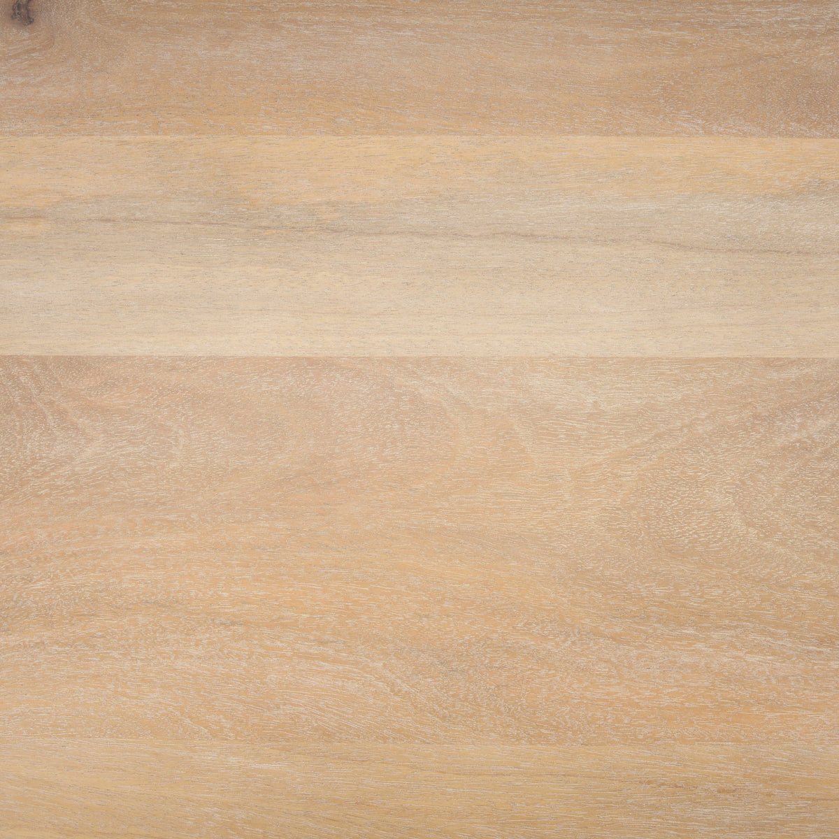Shivon 84" Dining Table