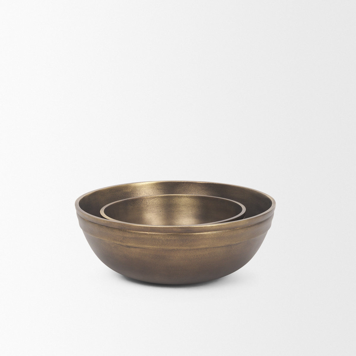 Tomiko Bowls Set of 2