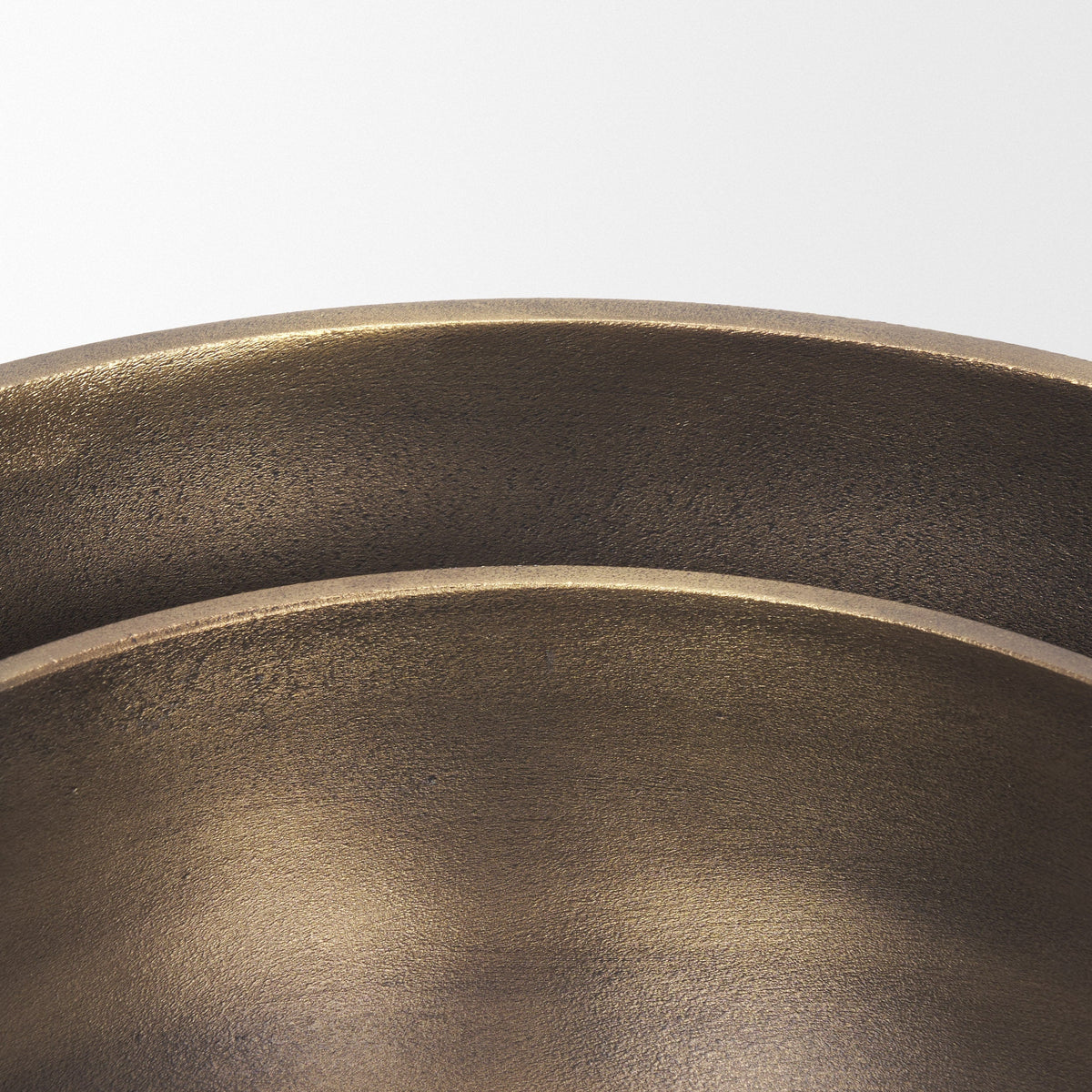 Tomiko Bowls Set of 2