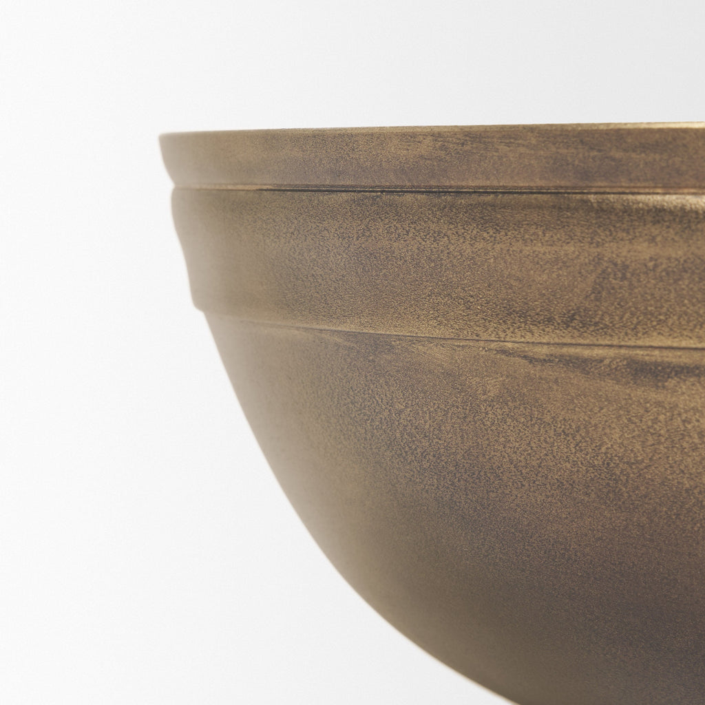 Tomiko Bowls Set of 2