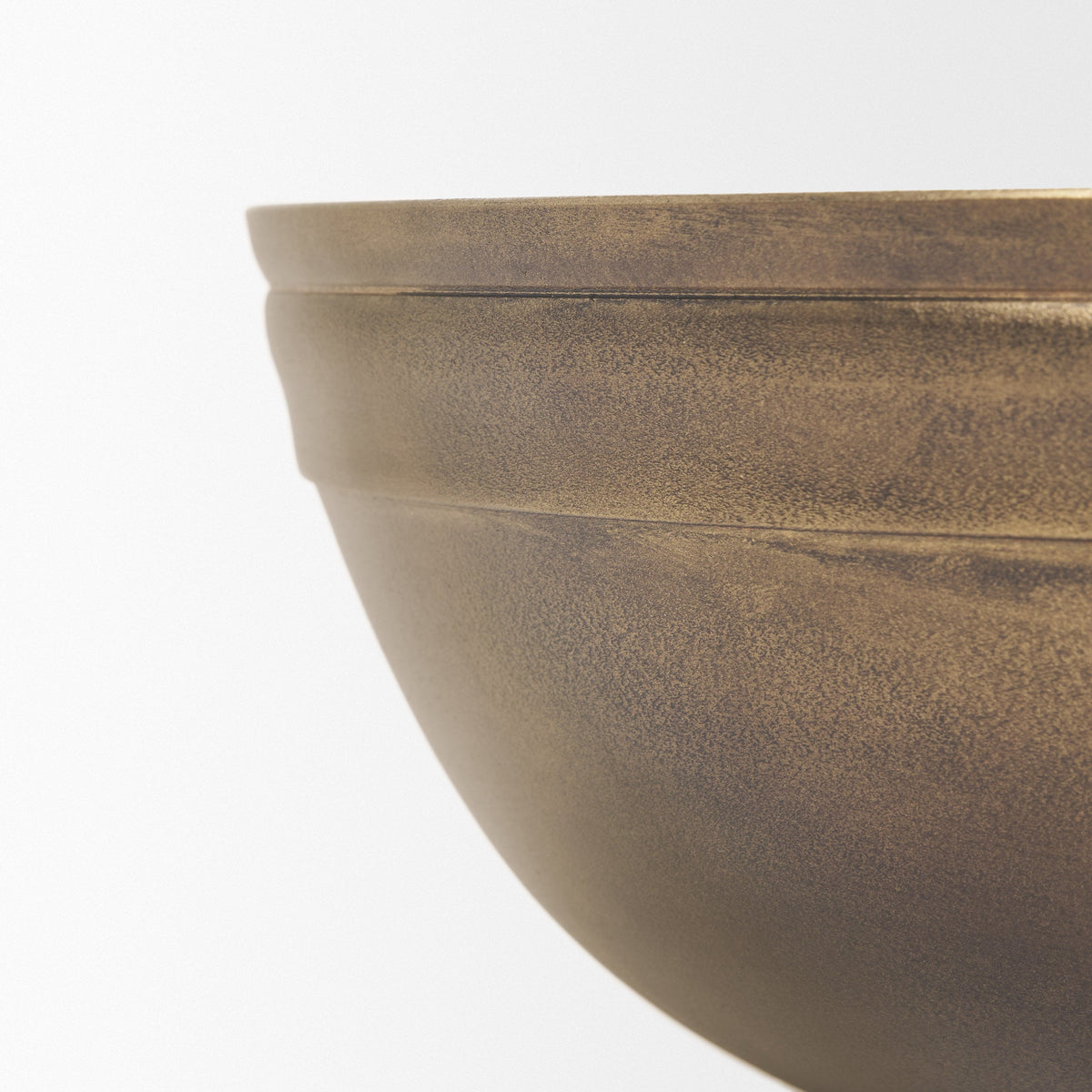 Tomiko Bowls Set of 2
