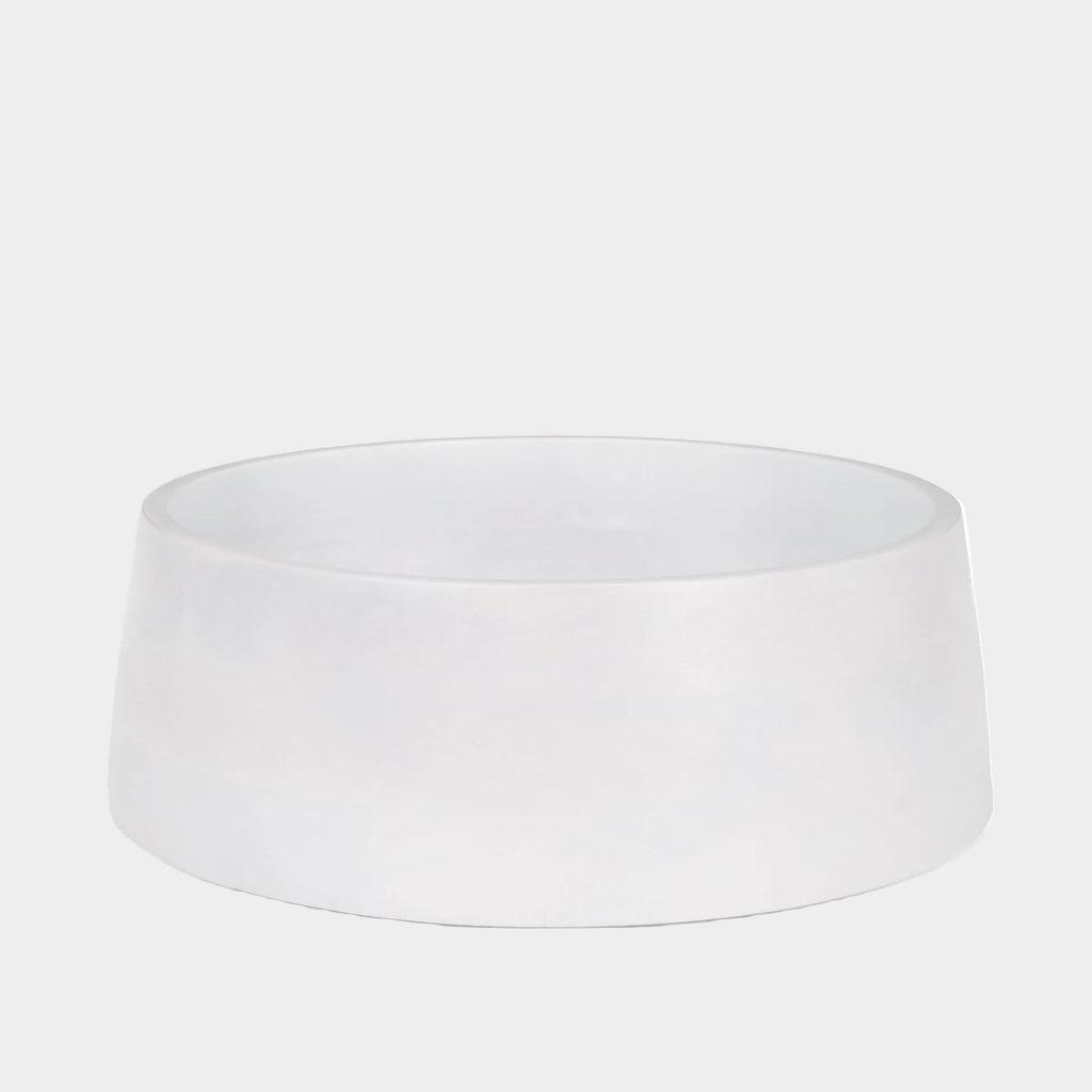 Kadara Bowl