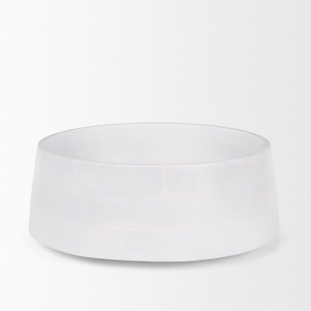 Kadara Bowl