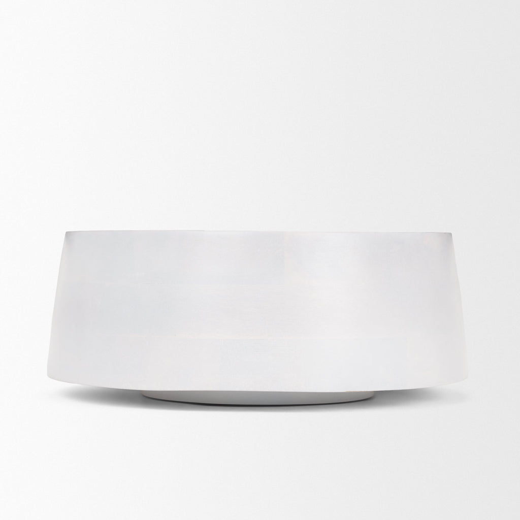 Kadara Bowl