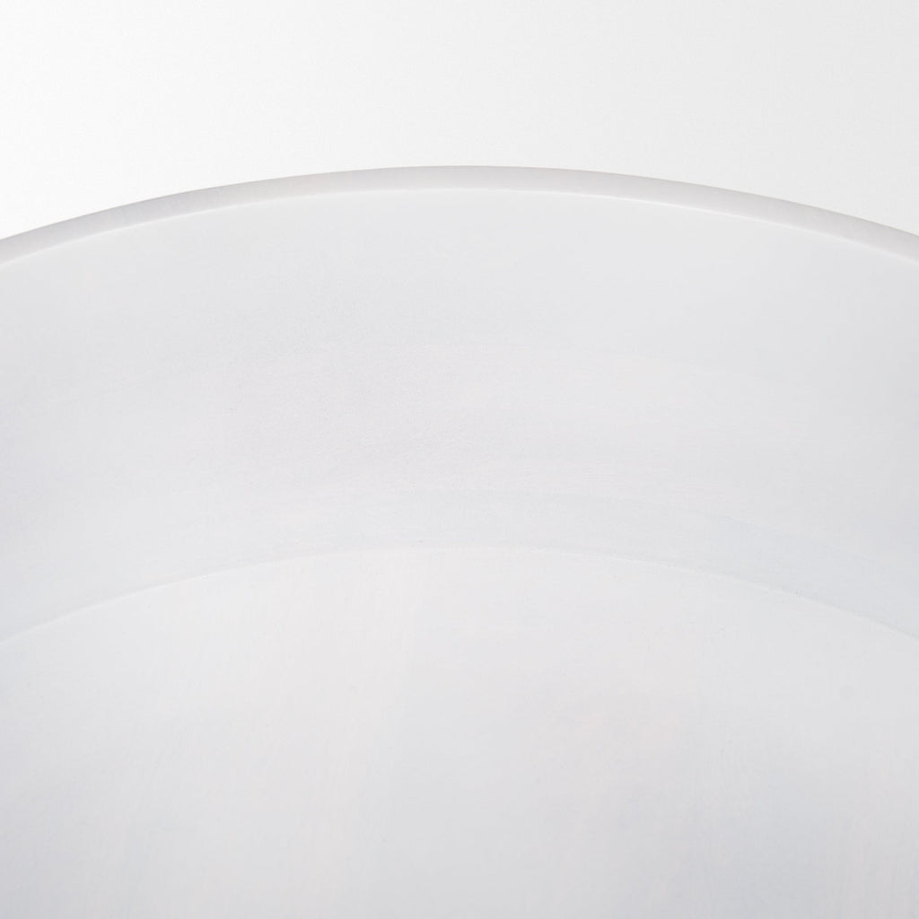 Kadara Bowl
