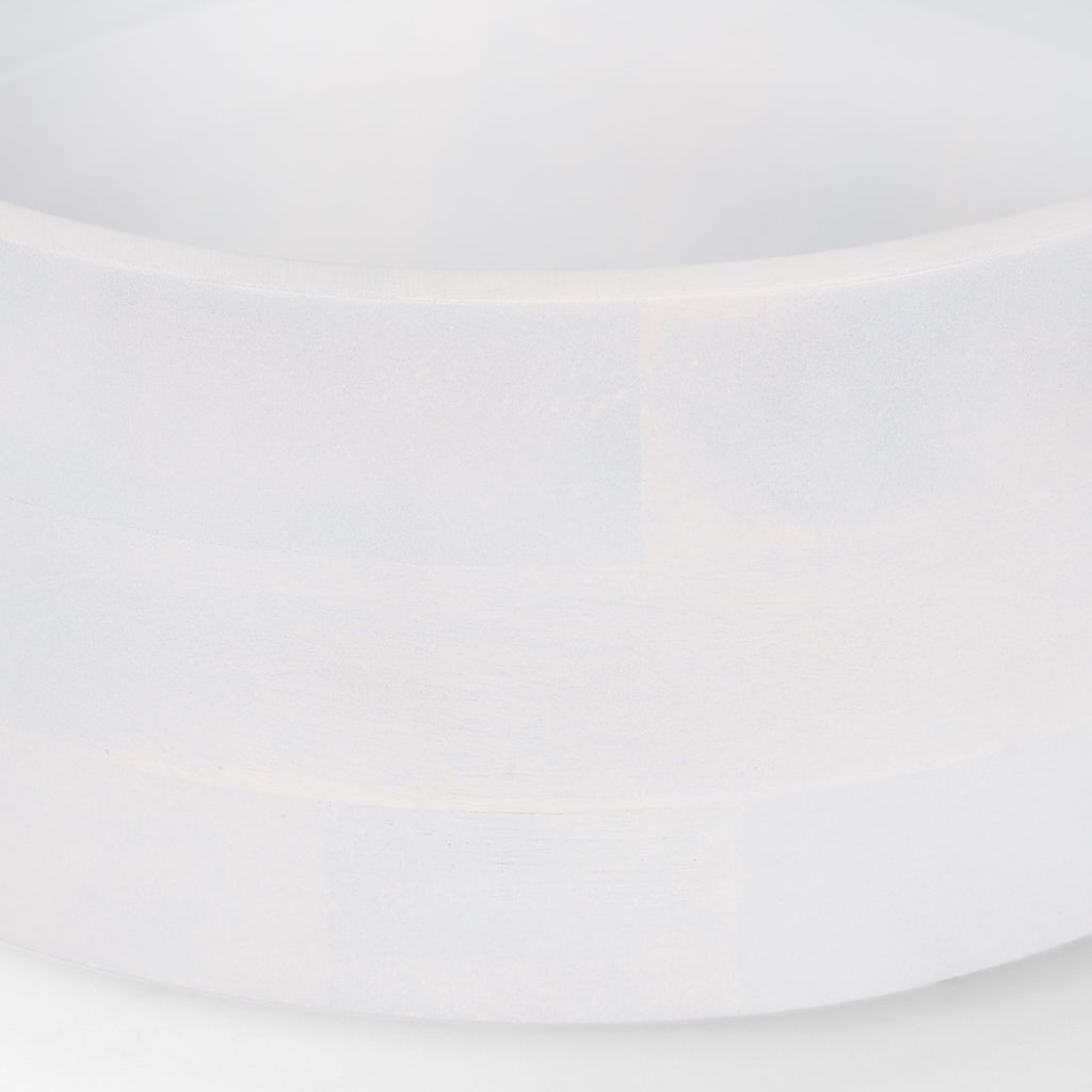 Kadara Bowl