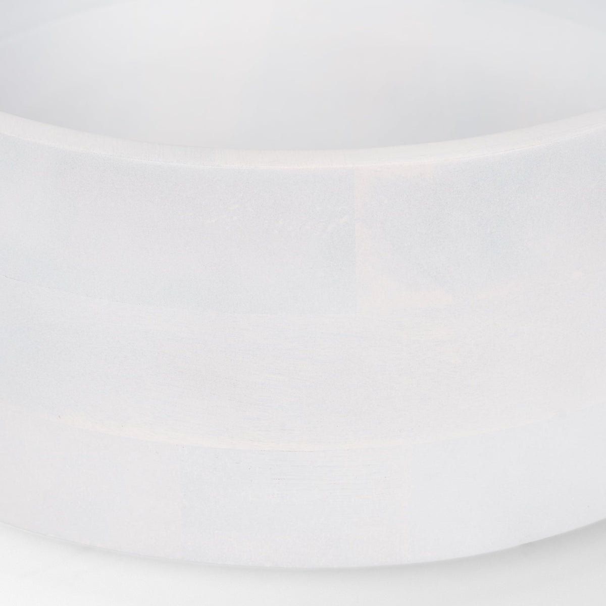 Kadara Bowl