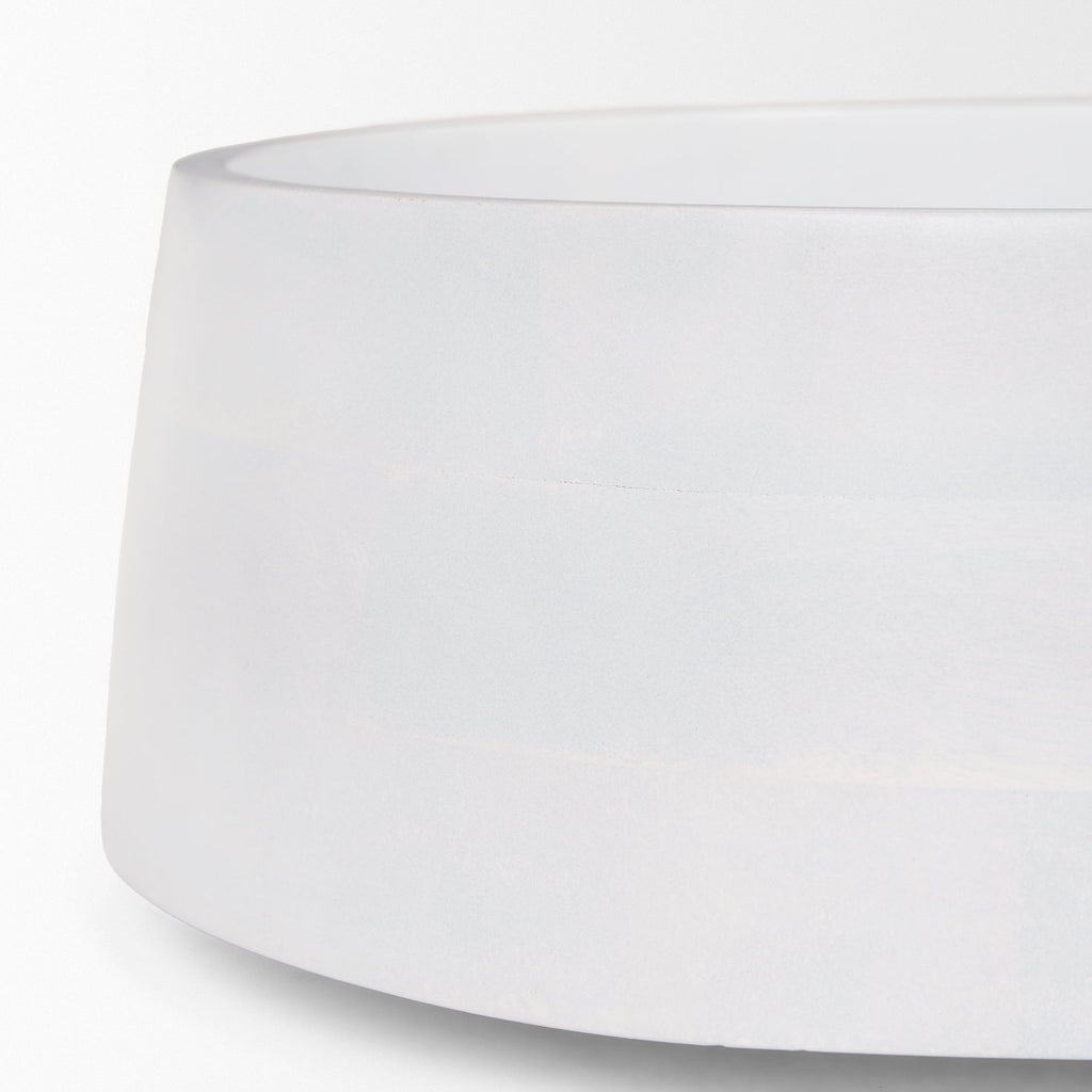 Kadara Bowl