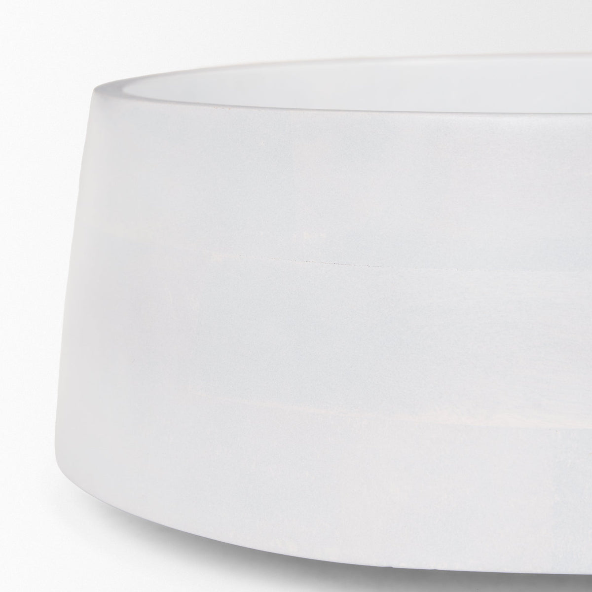 Kadara Bowl