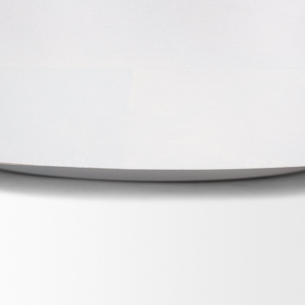 Kadara Bowl