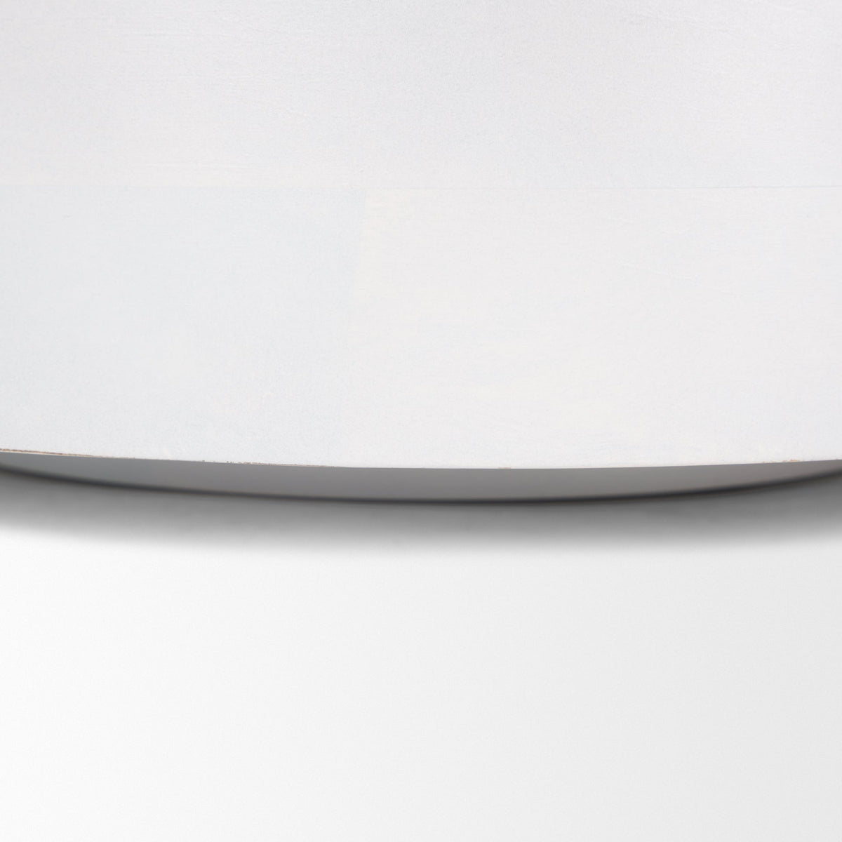 Kadara Bowl