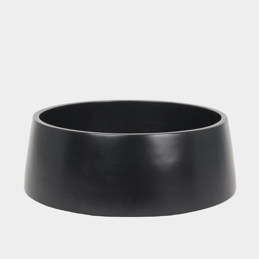 Kadara Bowl
