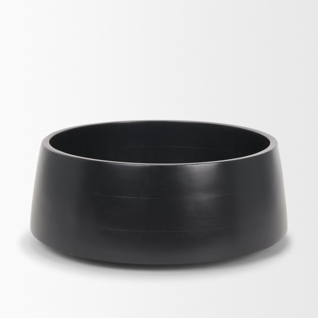 Kadara Bowl
