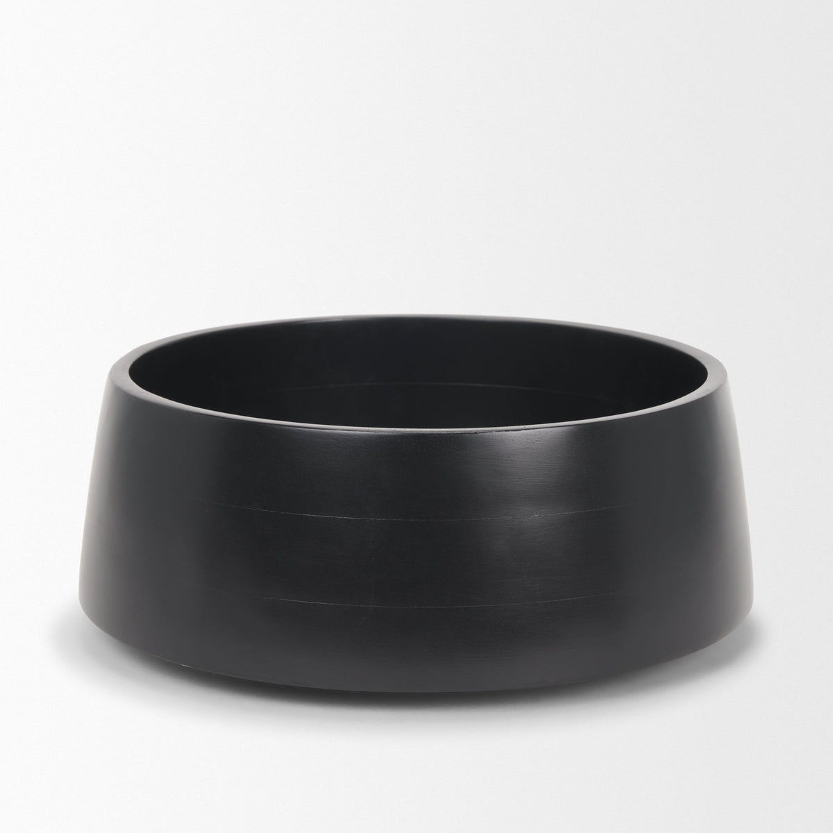 Kadara Bowl