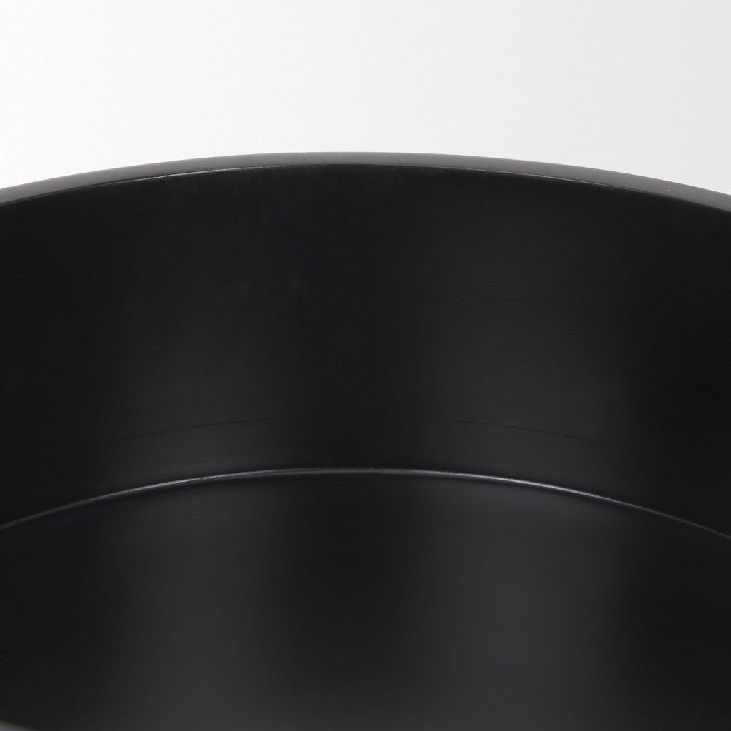 Kadara Bowl
