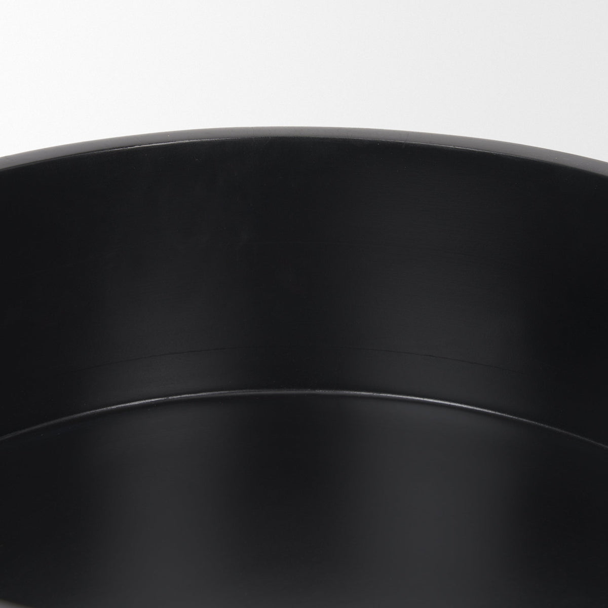 Kadara Bowl