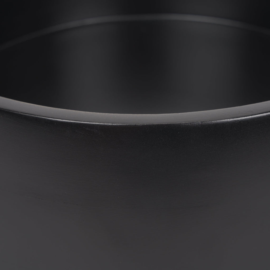 Kadara Bowl